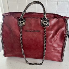 Stella McCartney Falabella