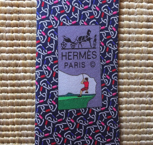 Rare ltd hermès 100 silk - hermès,