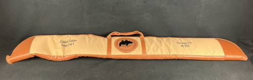 Bear archery limited - limited, #3