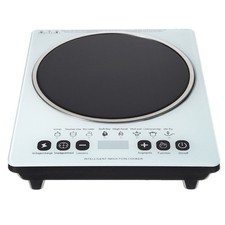 Cooking Hob Burner Camping