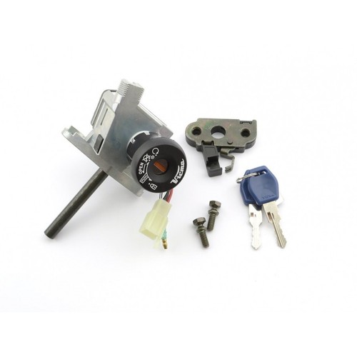 Lock set ignition vicma - set,