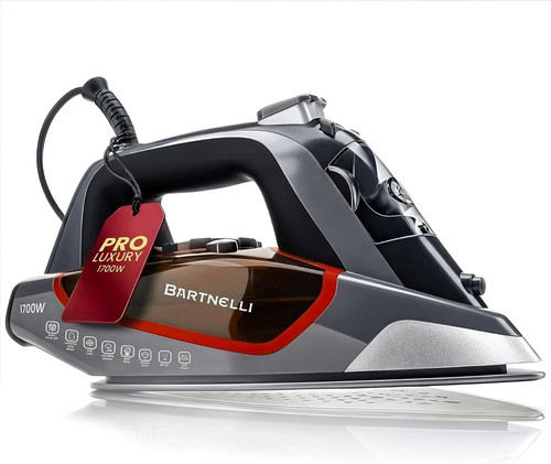 Rowenta steam force pro - rowenta,