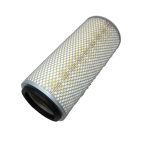Filter air outer pa2391 529854 - filter,