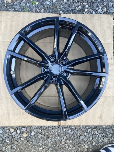 Single genuine golf - genuine,