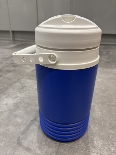 Igloo litre drinks bottle - 1.8,