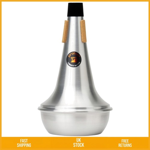 Professional aluminum straight - professional,