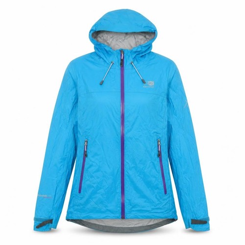 Womens karrimor size rain - womens,