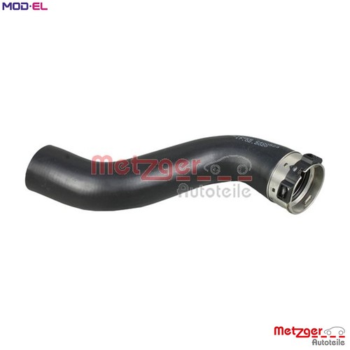 Charge air hose - air, 2400523