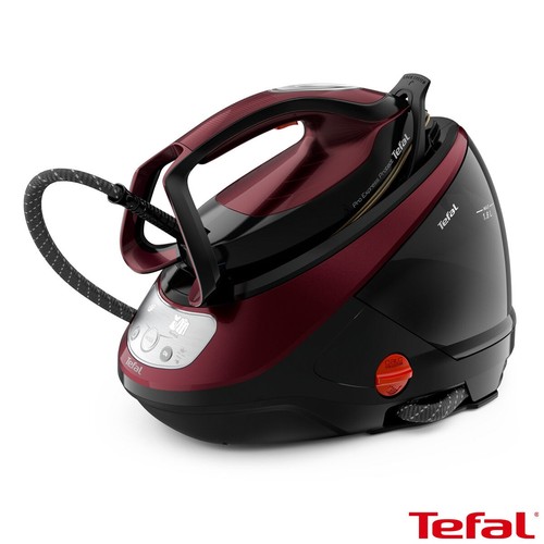 Tefal pro express protect - tefal,