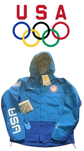 Nike acg gore tex - nike,