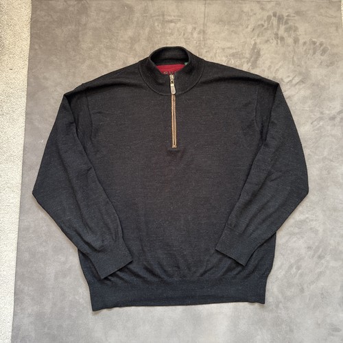 Orvis men black - orvis, zip