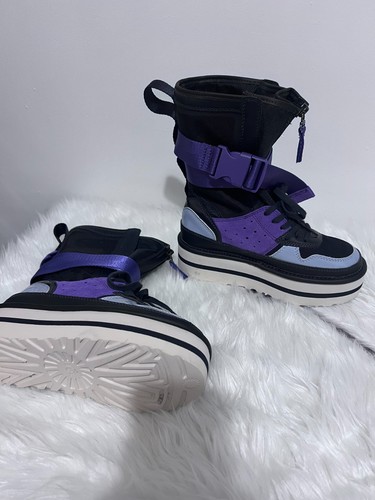 Ugg pop punk high - ugg,