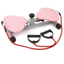 Waist Twister Machine for Home