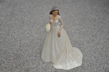 Catherine The Royal Bride