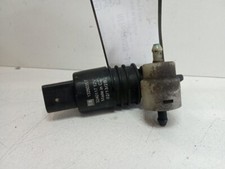 Vauxhall meriva 4 dohc - vauxhall, e5