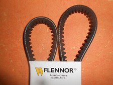 MG MGB GT (1962-76) ALTERNATOR DRIVE BELT - 10mm x 900