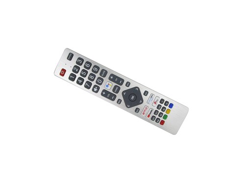 Remote control for - remote, technika