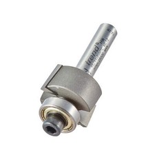 Trend Bearing Guided Rebate