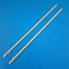 BACKLIGHT FOR CELCUS