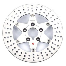 Harley FLSTC Heritage Softail