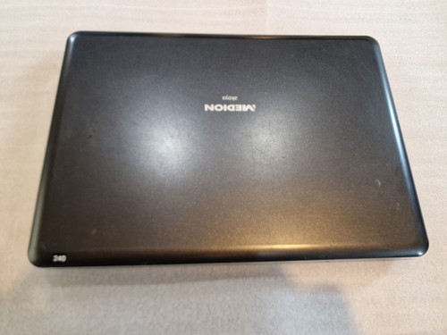 Medion akoya s5610 - akoya, laptop