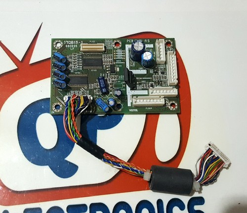 Amp 17db15 080605 - -, for