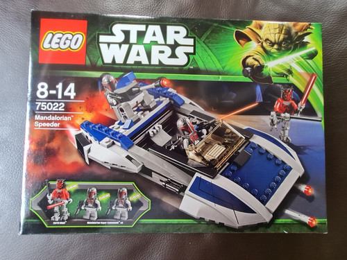 Star wars lego - wars,
