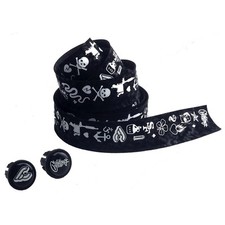 Cinelli Mike Giant Velvet Road Bike Handlebar Tape 