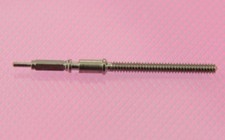 Stem For Swiss ETA 2824-2