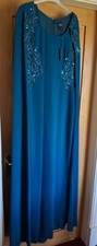 marchesa notte cape dress 12