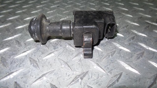 Nissan skyline r34 1999 2003 - nissan,