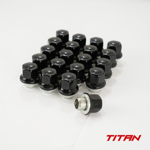 Unf flat seat wheel - 20,