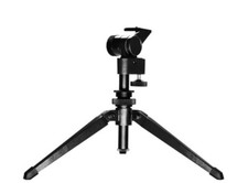 Hawke Table Top Adjustable