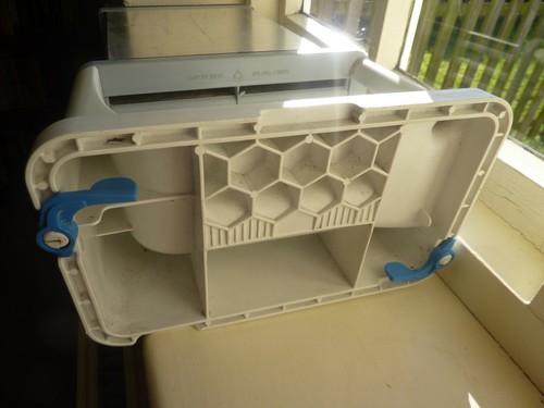 Tumble dryer bosch - tumble,
