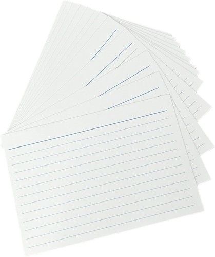 Revision index flash record - revision,