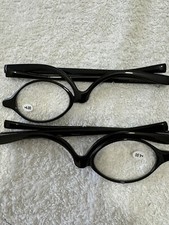 NU YOU MAKE UP FLIP LENS