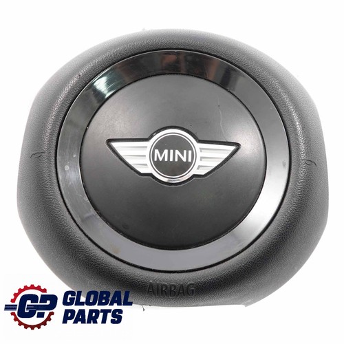 Mini cooper r60 r61 steering - mini,