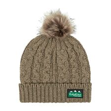 Ridgeline Nordic Fleck Bobble