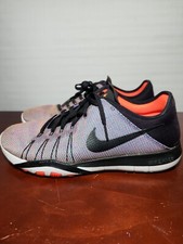 Nike Free TR 6 833424-006