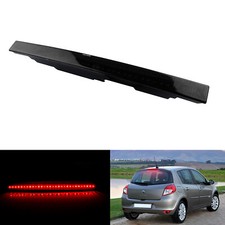 For Renault Clio MK2 Campus