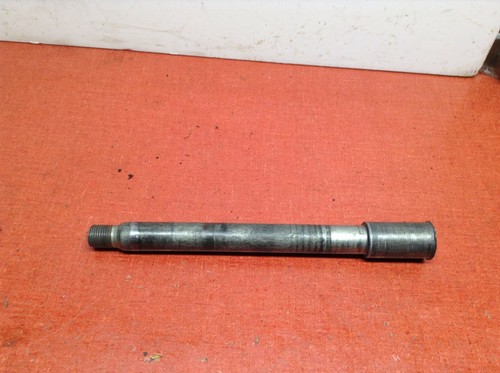 2002 yamaha 125 - 2002, 2