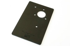 Systemdek IIX900 ARMBOARD for