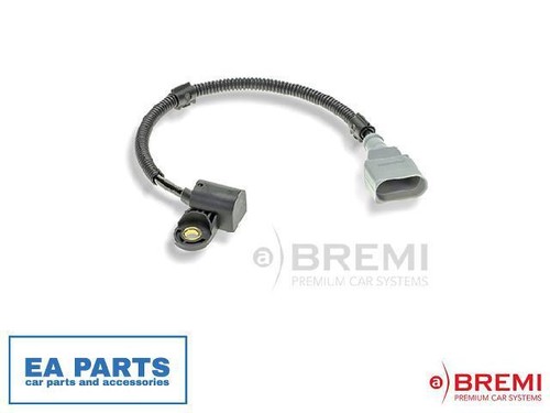 Sensor camshaft position for - sensor,,