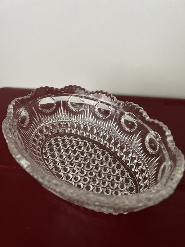 Small bowl trinket - bowl,
