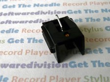 Original DIAMOND Stylus for