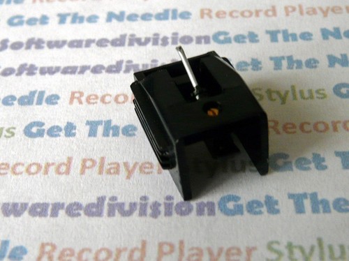 Original diamond stylus for - stylus,