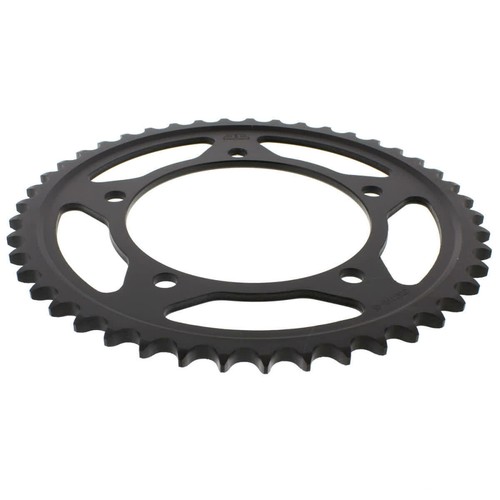 Crown z45 525 black - z45,