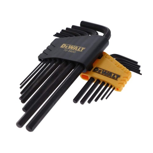Dewalt genuine oem - genuine,