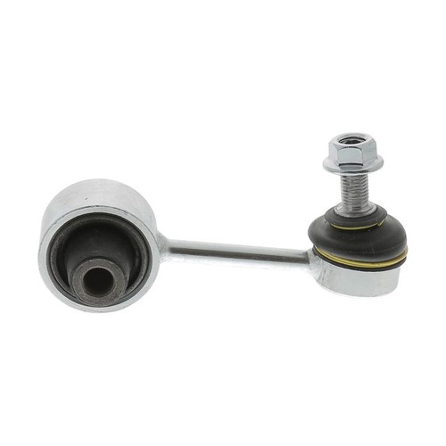 Stabilizer link rear - link, 94mm