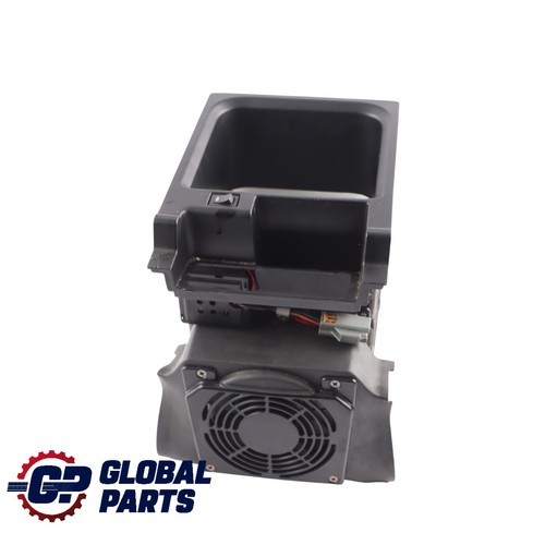 Range rover l405 - range, centre